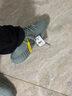 阿迪达斯Yeezy350V2椰子男鞋休闲鞋礼物HQ2060UK9码43码 实拍图
