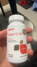 GNC健安喜泛醇还原型辅酶q10胶囊心脑血管备孕老人200mg30粒 实拍图