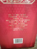 汾酒 金贵汾酒 清香型白酒 53度 475ml 单瓶装 礼袋送完即止 实拍图