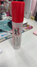 百特（Pritt） 汉高百特PKA3D/5D胶水 百特透明液体胶水学生胶手工胶水 办公用品财务胶水 大号50ml/10瓶 实拍图