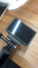 大疆 【国家补贴】Osmo Action 5 Pro 超旗舰画质运动相机 户外摩托骑行潜水徒步vlog便携式4K摄像机 畅拍套装 随心换2年版（推荐） 无内存卡 实拍图
