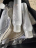 雅漾（Avene）舒泉调理喷雾300ML补水保湿爽肤湿敷水敏肌护肤化妆水大喷礼物 实拍图