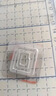 朗科（Netac）128GB TF（MicroSD）存储卡 A1 U3 V30 4K  行车记录仪专用监控卡 适用360海康凌度盯盯拍等 实拍图