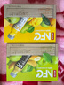 农夫山泉 NFC果汁饮料 100%NFC苹果香蕉汁300ml*10瓶礼盒 实拍图