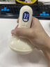 乐尔康（Le er kang）【乐尔康】电动按摩罐神器家用全身通用经络刷疏通揉刮通背养生 旗舰款-刮痧拔罐+全身护理+9档调节+9档加热 实拍图