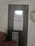 联想（Lenovo）16GB DDR4 3200 笔记本内存条 助力AI 适配黑神话悟空 实拍图