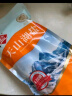 中盐 天山湖盐300g*8【未加碘】无添加抗结剂 中盐出品 实拍图