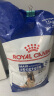 皇家狗粮老年成犬狗粮犬粮宠物大型犬SGR26全价犬粮≥5岁15KG 实拍图