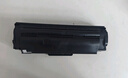 彩格适用惠普136w硒鼓110a硒鼓惠普hp108w 108a 136a 136nw 136wm 138p 138pn 138pnw w1110a打印机硒鼓墨盒 实拍图