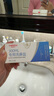 维德（WELLDAY）电动洗鼻器 儿童成人医用家用鼻炎鼻腔冲洗器洗鼻吸冲鼻器 实拍图