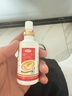 达克宁盐酸特比萘芬喷雾剂60ml+九芝堂 足光散40g*5袋脚气药止痒脱皮烂脚丫真菌感染根治脚出汗脚臭脚气泡脚 实拍图