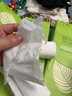 原木优品无芯卷纸四层*14卷/提加厚卷筒纸实芯卷纸更耐用卫生纸巾 14卷*3提 实拍图