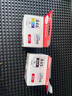 佳能（Canon）PG-845XL 大容量黑色墨盒(适用MG3080/MG2580S/MG2400/TS3480/TS3380/TR4580) 实拍图