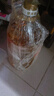 金龙鱼 食用油 非转基因 压榨 一级 纯正玉米油4L（新老包装随机发货） 实拍图