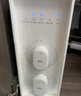 京东京造鲜活水净水器家用净水机0阻垢剂白犀800G3.0升级款 反渗透母婴厨下直饮机净饮机一体家电国家补贴 实拍图