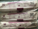 蓓姿（POISE）女性漏尿吸水巾285mm*36片女性成人护理垫产妇产后轻失禁护理尿垫 实拍图
