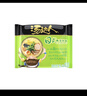 统一 汤达人 日式豚骨拉面 袋装 泡面 方便面 125g*18袋/箱 晒单实拍图