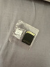 闪迪（SanDisk）128GB TF（MicroSD）4K内存卡 行车记录仪 监控摄像头专用 10,000小时录制 重复读写高耐用存储卡 实拍图