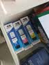 添墨适用epson爱普生L3258 L3256 L3253 L3219 L3266 L3218 L3369 L3367 L3366打印机墨水 洋红色填充墨水瓶 墨汁 实拍图