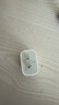 Apple/苹果 20W USB-C手机充电器 原装充电器手机快充头苹果充电器  适用iPhone/iPad/Watch/AirPods 实拍图