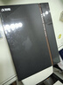 科大讯飞智能办公本X3 Pro 10.65英寸 手写笔记本 电子书阅读器 墨水屏电纸书 平板电脑 国家补贴 实拍图