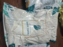 佛斯德真空压缩袋收纳袋棉被被子衣物衣服整理袋子电泵抽空气压缩收纳袋 5个大号+手泵 实拍图