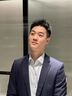 维特丝强力定型喷雾发胶 男士头发造型蓬松哑光定型自然持久干胶420ml*2 实拍图