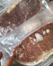 必胜客必胜优选 整切调理西冷牛排900g 5片装  餐厅同款牛排 烧烤食材 实拍图