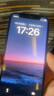 Apple苹果iPhone16/15/14/13/12pro/max系列 二手手机内存以质检报告为准 苹果 iPhone 12 mini 实拍图