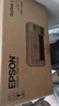 爱普生（EPSON）墨仓式L3266 微信打印/无线连接 家用打印复印扫描一体机 实拍图