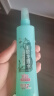 六神【防蚊喷雾】冰莲香型花露水180ml*1(蚊怕水 驱蚊液舒缓清新空气) 实拍图