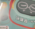 凯叔讲故事0-3岁 早教机 儿童玩具故事机启蒙益智玩具男孩女孩生日礼物 实拍图