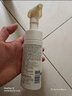 悠宜（unny club）云感氨基酸洁面慕斯洗面奶150ml（敏感肌温和不刺激不拔干） 实拍图