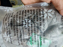 贡苑 大麦茶【升级105包】烘焙炒麦芽养生苦荞花茶回袋泡奶宝茶包735g 实拍图