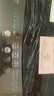 美的（Midea）波轮洗衣机全自动家用 MB100V36DT 10公斤  直驱变频 健康除螨 全域抗菌 一级能效 以旧换新 实拍图