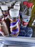 雀巢（Nestle）【虞书欣推荐】即饮咖啡 丝滑拿铁摩卡口味 咖啡饮料 268ml*15瓶 实拍图
