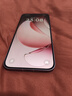 OPPO Reno13 12GB+256GB 蝶蝶紫 超美小直屏 AI实况 IP69满级防水 学生游戏 5G智能拍照手机 国家补贴 实拍图