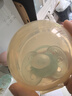 新安怡（AVENT）飞利浦新安怡 安抚奶嘴新生婴儿宝宝柔软0-3-6个月防胀气进口硅胶 实拍图