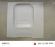 适用Airpodspro2代/1代Airpods2代3代无线蓝牙耳机 Airpods2【正品速发】 98新【轻微使用痕迹】 实拍图