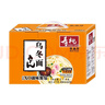 寿桃港式车仔面12包xo酱速食方便面非油炸拌面捞面香辣酱乌冬面整箱 日式乌冬XO酱味 12包 礼盒装 实拍图