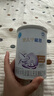 雀巢（Nestle）安儿宁能恩AL110婴幼儿无乳糖配方粉400g 适用于乳糖不耐受 实拍图