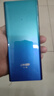 上赞S2极光随身wifi 6免插卡支持流量20000mAh电池无线网卡mifi移动车载wifi上网卡 实拍图