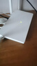 华为路由器千兆wifi家用无线mesh智能双频5G高速信号放大器全屋宽带光纤宿舍穿墙王电竞漏油器增强器 千兆版【家用路由器+6类千兆网线】WiFi 5G双频+手游加速+全千兆网口+30天免费试用 实拍图