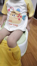 taoqibaby儿童马桶坐便器男女宝宝小马桶婴幼儿专用训练便盆家用尿盆 实拍图