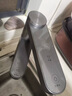 米家【国家补贴】小米净水器pro双出水双龙头1200G家用大通量厨下净水机 小米YU7发布会 实拍图