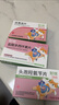 财咪 宠物感冒药 猫咪狗猫鼻支窝咳 盐酸多西环素+双黄连+头孢羟氨苄 实拍图