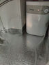美的（Midea）【8年质保】小厨宝电热水器5升储水式家用一级能效2000W洗菜碗厨房热水宝国家补贴F05-20A1C(ES)  实拍图