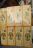 心相印抽纸 金装经典 3层100抽*24包 XS码软抽 纸巾 箱装销售 实拍图
