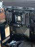 七彩虹（Colorful）iGame Z790D5 VULCAN X V20 DDR5 火神主板 支持14900KF/14700K（Intel Z790/LGA 1700） 实拍图