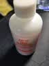 协和维生素e乳(旋钮)100ml*1身体乳护手霜乳液面霜补水保湿润肤 实拍图